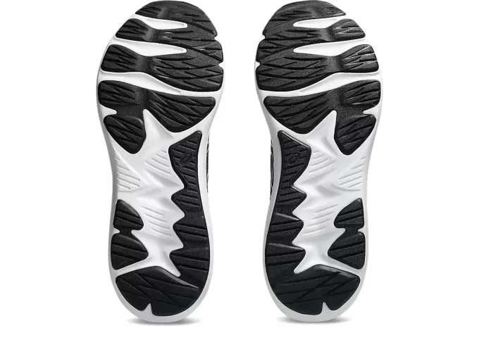 JOLT 5 EXTRA BREIT JOLT 5 EXTRA BREIT