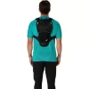 RUCKSACK 6L RUCKSACK 6L