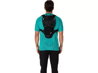 RUCKSACK 6L