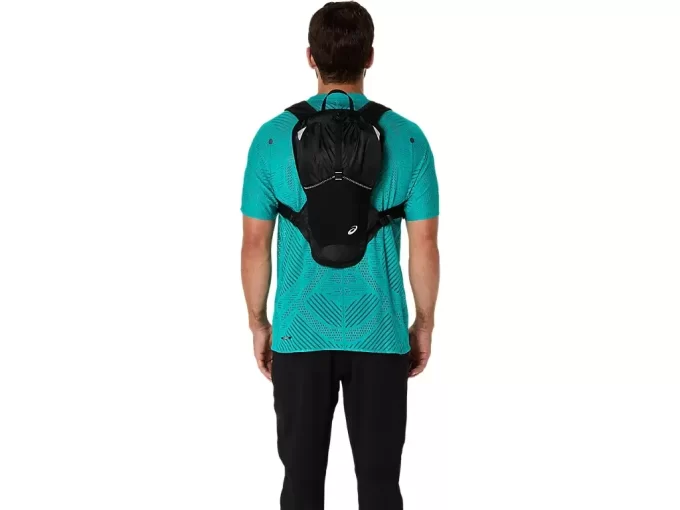RUCKSACK 6L RUCKSACK 6L