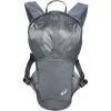 RUCKSACK 6L RUCKSACK 6L
