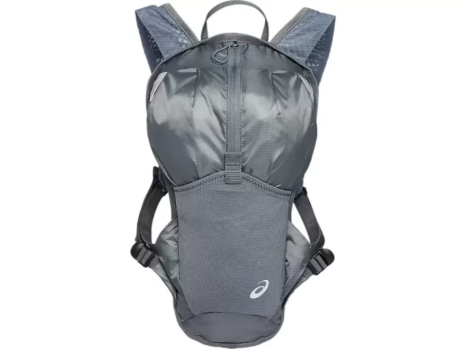 RUCKSACK 6L RUCKSACK 6L
