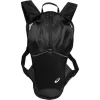 RUCKSACK 6L RUCKSACK 6L