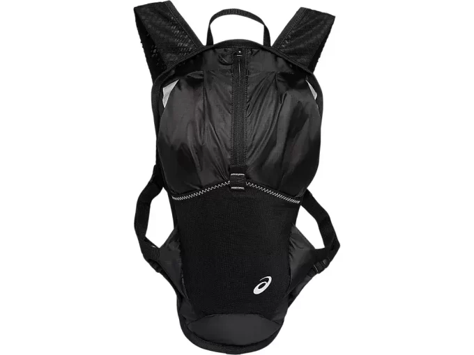 RUCKSACK 6L RUCKSACK 6L