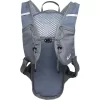 RUCKSACK 6L RUCKSACK 6L