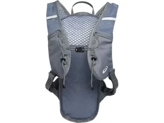 RUCKSACK 6L