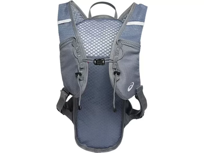 RUCKSACK 6L RUCKSACK 6L