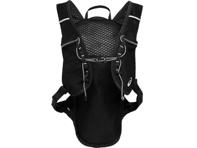 RUCKSACK 6L RUCKSACK 6L