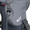 RUCKSACK 6L RUCKSACK 6L