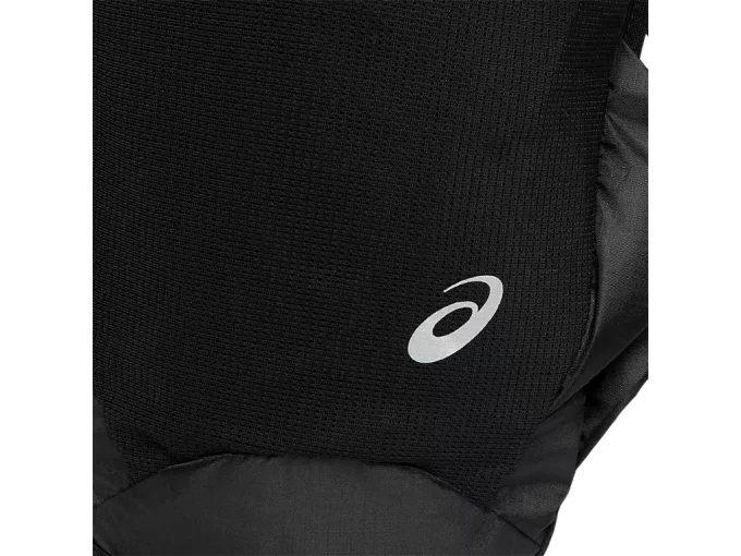 RUCKSACK 6L RUCKSACK 6L