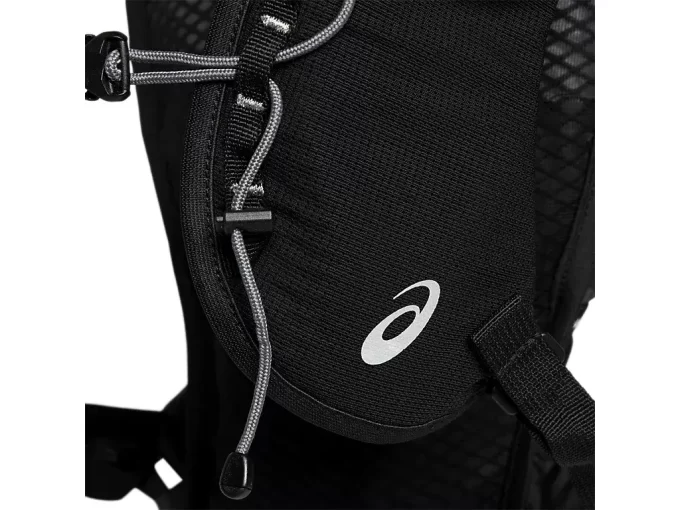RUCKSACK 6L RUCKSACK 6L
