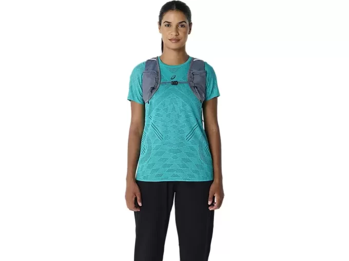 RUCKSACK 6L RUCKSACK 6L