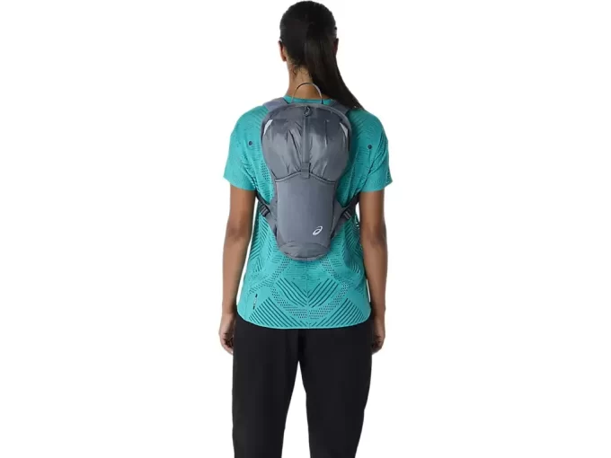 RUCKSACK 6L RUCKSACK 6L