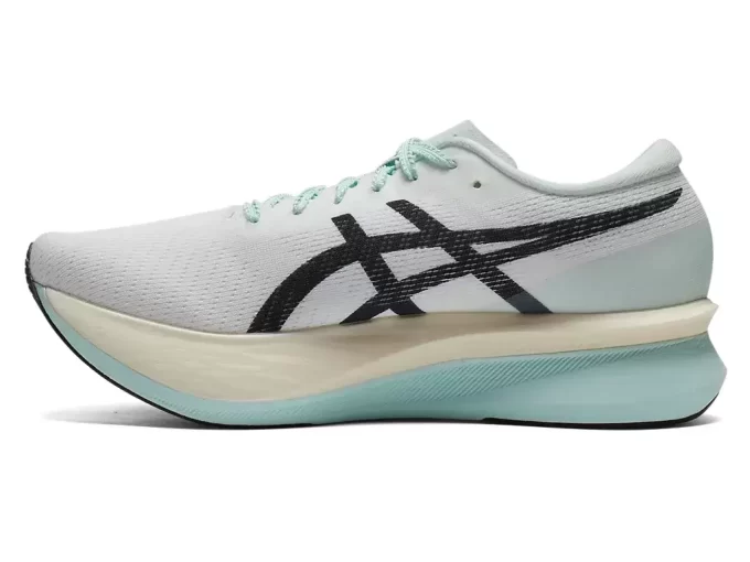 S4+ YOGIRI S4+ YOGIRI