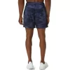 SAISONALE 7-ZOLL-SHORTS MIT ALLOVER-PRINT SAISONALE 7-ZOLL-SHORTS MIT ALLOVER-PRINT