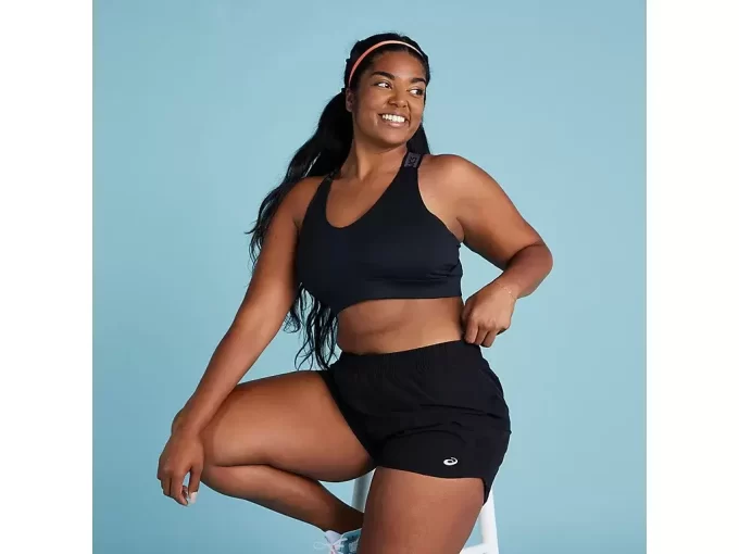 SANA-BH FÜR DAMEN SANA-BH FÜR DAMEN