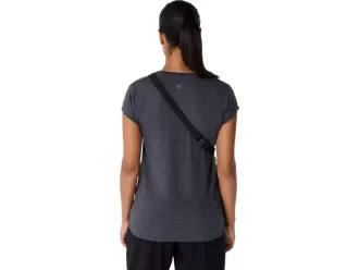 SCHULTERTASCHE SCHULTERTASCHE