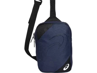 SCHULTERTASCHE SCHULTERTASCHE