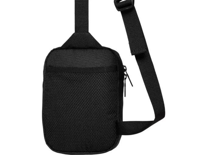 SCHULTERTASCHE SCHULTERTASCHE