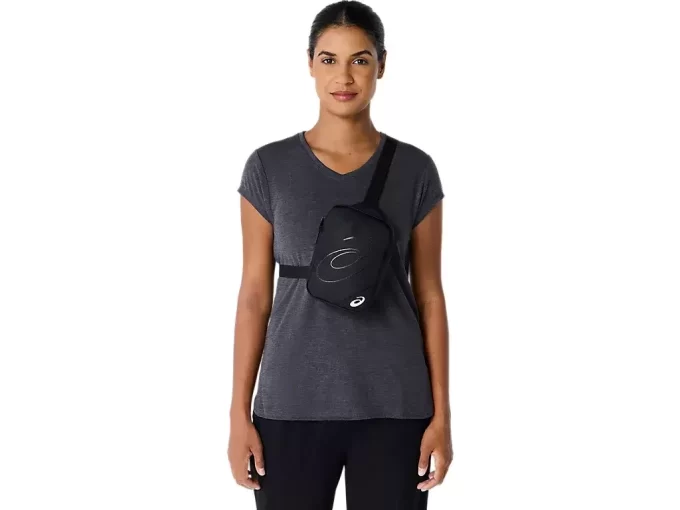 SCHULTERTASCHE SCHULTERTASCHE