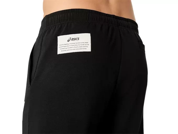 SCHWERE STRICKHOSE MIT GERADEM GESCHNITTENEM MUSTER SCHWERE STRICKHOSE MIT GERADEM GESCHNITTENEM MUSTER