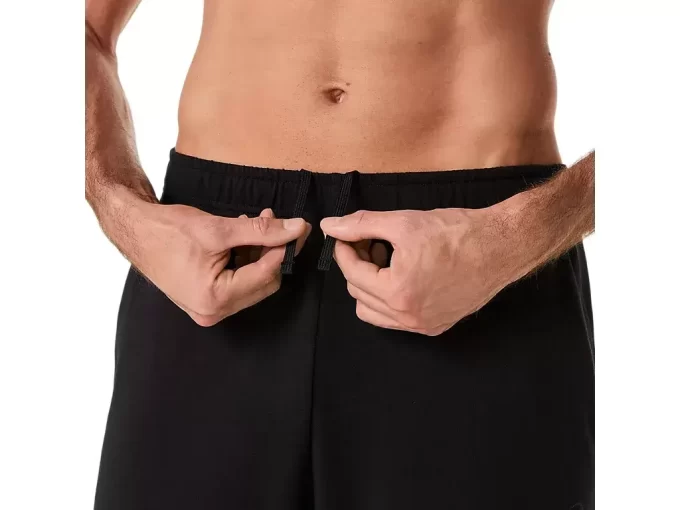 SCHWERE STRICKHOSE MIT GERADEM GESCHNITTENEM MUSTER SCHWERE STRICKHOSE MIT GERADEM GESCHNITTENEM MUSTER