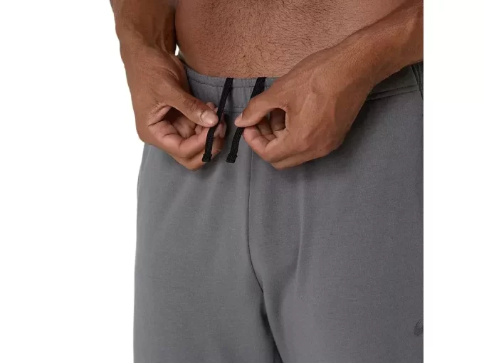 SCHWERE STRICKHOSE MIT GERADEM GESCHNITTENEM MUSTER SCHWERE STRICKHOSE MIT GERADEM GESCHNITTENEM MUSTER