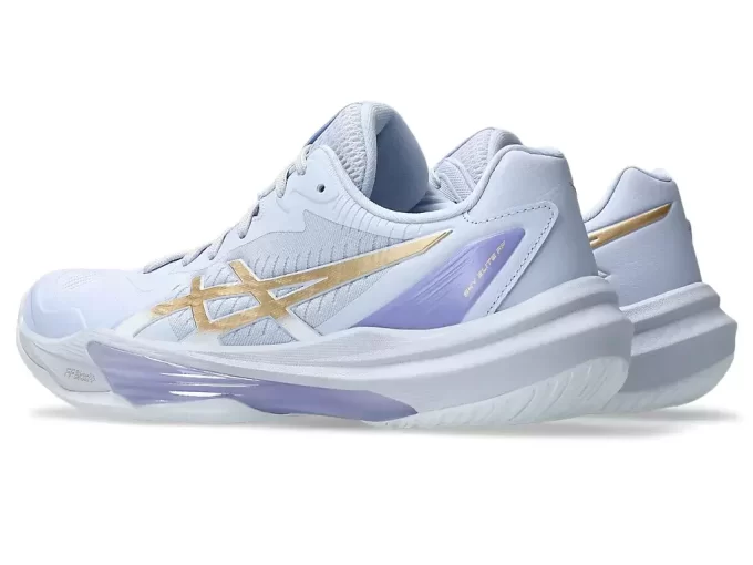 SKY ELITE FF 3 SKY ELITE FF 3