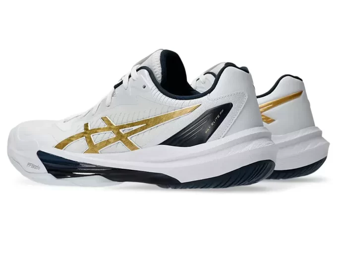 SKY ELITE FF 3 SKY ELITE FF 3