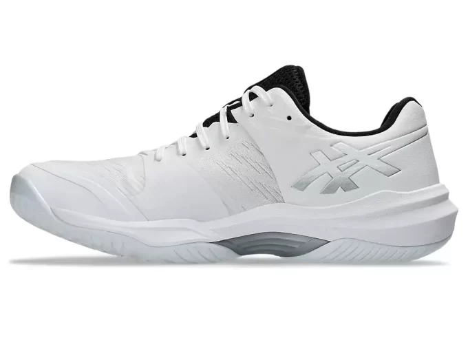 SKY ELITE FF 3 SKY ELITE FF 3