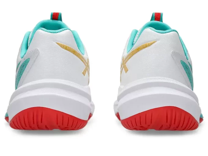 SKY ELITE FF 3 SKY ELITE FF 3