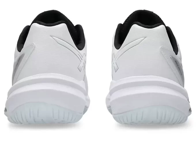 SKY ELITE FF 3 SKY ELITE FF 3