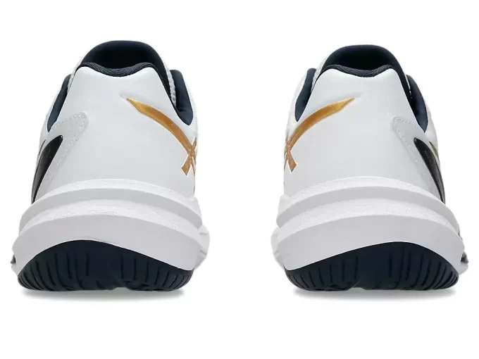 SKY ELITE FF 3 SKY ELITE FF 3