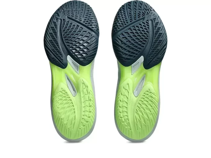 SKY ELITE FF 3 SKY ELITE FF 3