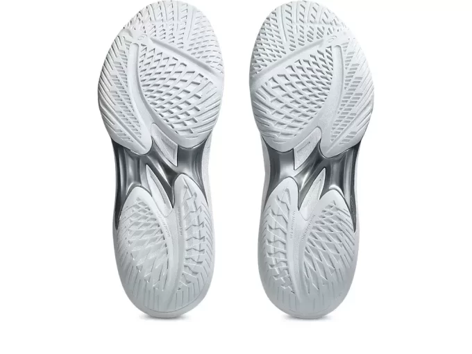 SKY ELITE FF 3 SKY ELITE FF 3