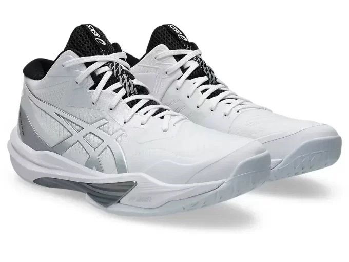 SKY ELITE FF MT 3 SKY ELITE FF MT 3