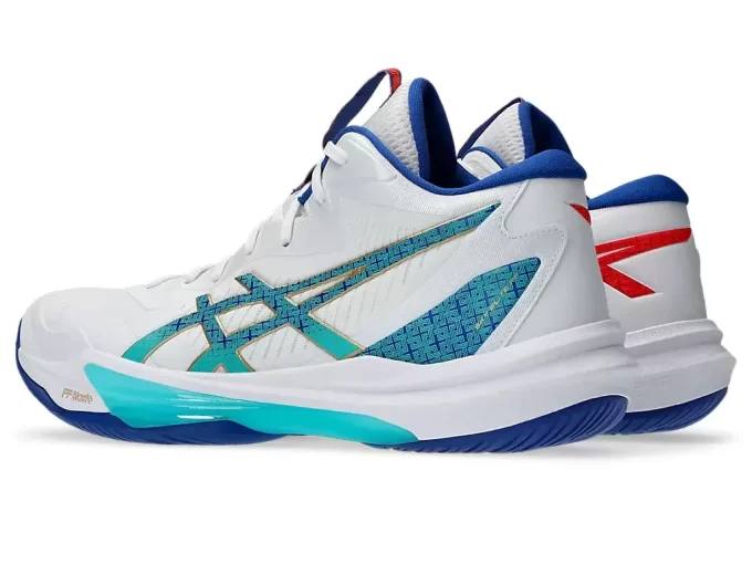 SKY ELITE FF MT 3 SKY ELITE FF MT 3