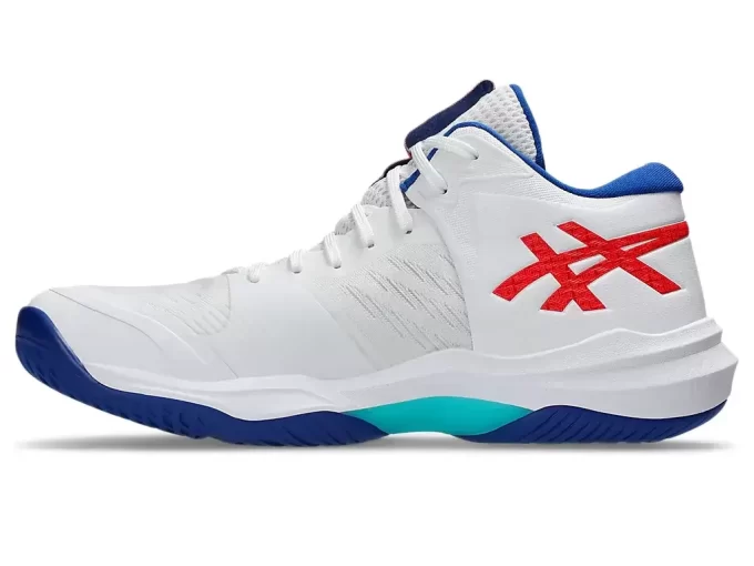 SKY ELITE FF MT 3 SKY ELITE FF MT 3