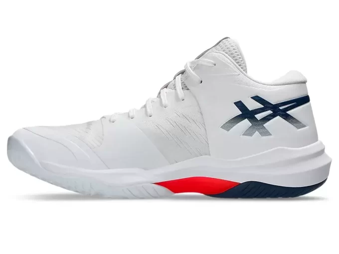 SKY ELITE FF MT 3 SKY ELITE FF MT 3