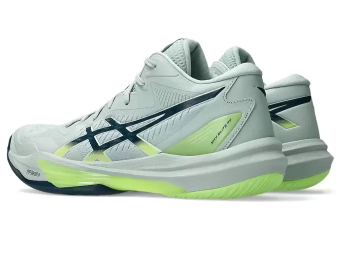 SKY ELITE FF MT 3 SKY ELITE FF MT 3