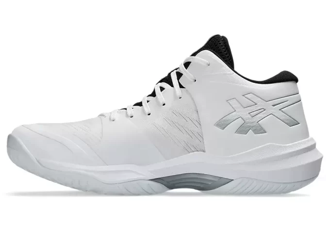 SKY ELITE FF MT 3 SKY ELITE FF MT 3