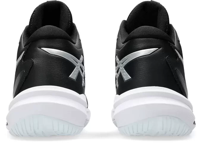 SKY ELITE FF MT 3 SKY ELITE FF MT 3