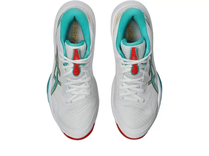 SKY ELITE FF MT 3 SKY ELITE FF MT 3