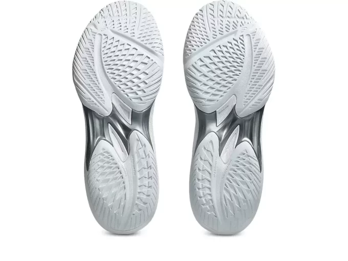 SKY ELITE FF MT 3 SKY ELITE FF MT 3