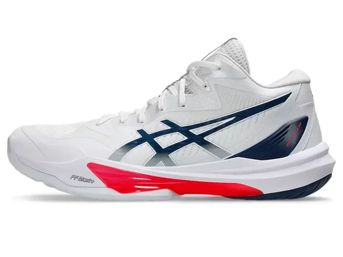 SKY ELITE FF MT 3 SKY ELITE FF MT 3