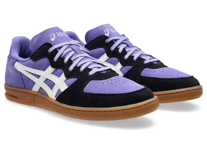 SKYHAND OG SKYHAND OG