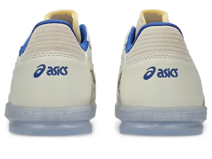 SKYHAND OG SKYHAND OG