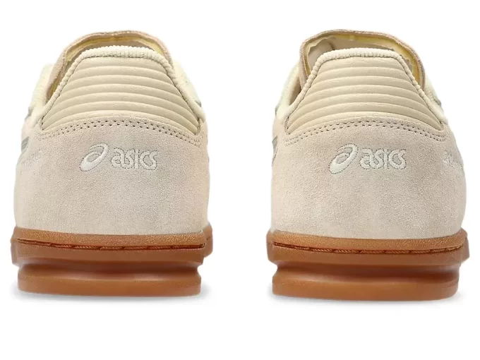 SKYHAND OG SKYHAND OG