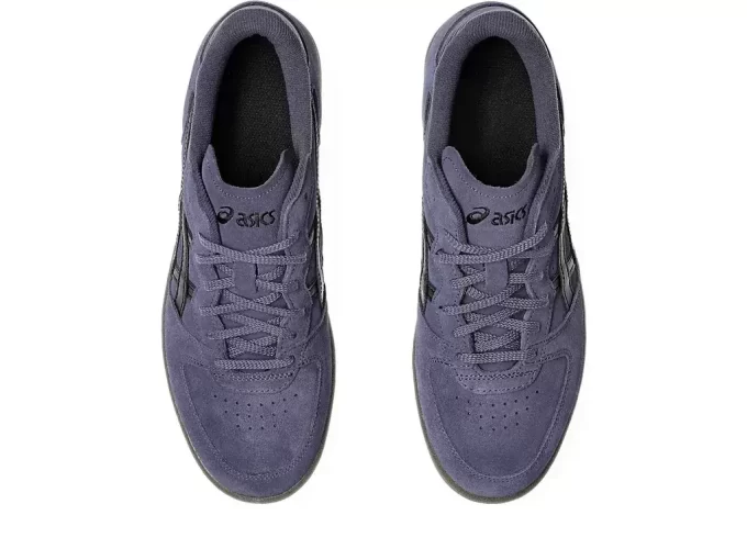 SKYHAND OG SKYHAND OG