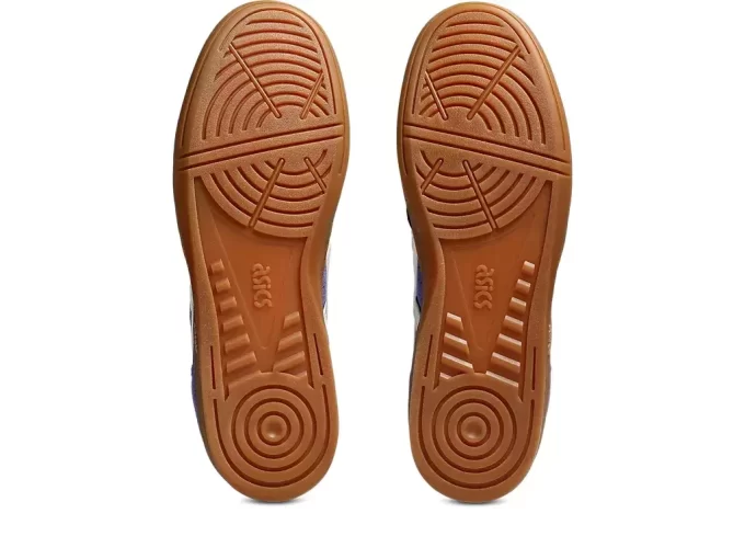 SKYHAND OG SKYHAND OG